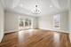 918 Brook (Lot 5), Hinsdale, IL 60521