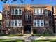 2602 W Winona Unit 1E, Chicago, IL 60625