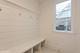 946 S Garfield, Hinsdale, IL 60521