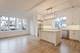 946 S Garfield, Hinsdale, IL 60521