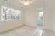 946 S Garfield, Hinsdale, IL 60521