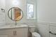 946 S Garfield, Hinsdale, IL 60521