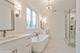946 S Garfield, Hinsdale, IL 60521