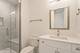 946 S Garfield, Hinsdale, IL 60521