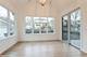 946 S Garfield, Hinsdale, IL 60521