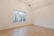 946 S Garfield, Hinsdale, IL 60521
