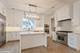 946 S Garfield, Hinsdale, IL 60521