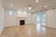 946 S Garfield, Hinsdale, IL 60521