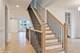 946 S Garfield, Hinsdale, IL 60521