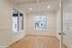 946 S Garfield, Hinsdale, IL 60521