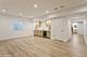 946 S Garfield, Hinsdale, IL 60521
