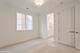 946 S Garfield, Hinsdale, IL 60521