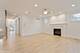 946 S Garfield, Hinsdale, IL 60521