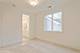 946 S Garfield, Hinsdale, IL 60521