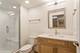 946 S Garfield, Hinsdale, IL 60521