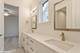 946 S Garfield, Hinsdale, IL 60521