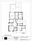 946 S Garfield, Hinsdale, IL 60521