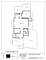 946 S Garfield, Hinsdale, IL 60521