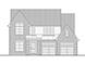946 S Garfield, Hinsdale, IL 60521