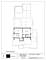946 S Garfield, Hinsdale, IL 60521