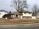 2319 Taylor, Joliet, IL 60435