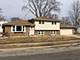 2319 Taylor, Joliet, IL 60435