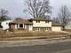 2319 Taylor, Joliet, IL 60435