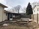 2319 Taylor, Joliet, IL 60435