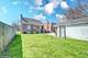 14143 Manor, Dolton, IL 60419