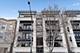 3816 N Ashland Unit 2N, Chicago, IL 60613