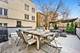 3816 N Ashland Unit 2N, Chicago, IL 60613