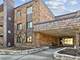 522 E Algonquin Unit 113, Schaumburg, IL 60173