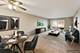 522 E Algonquin Unit 113, Schaumburg, IL 60173