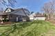 354 Hawthorne, Glen Ellyn, IL 60137