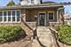 354 Hawthorne, Glen Ellyn, IL 60137