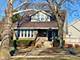 354 Hawthorne, Glen Ellyn, IL 60137