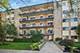 828 Oakton Unit 3F, Evanston, IL 60202