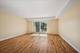 828 Oakton Unit 3F, Evanston, IL 60202