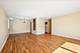 828 Oakton Unit 3F, Evanston, IL 60202