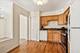 828 Oakton Unit 3F, Evanston, IL 60202