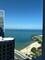 500 N Lake Shore Unit 3409, Chicago, IL 60611