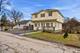 27071 N Ridge, Wauconda, IL 60084