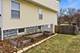 27071 N Ridge, Wauconda, IL 60084
