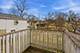 27071 N Ridge, Wauconda, IL 60084