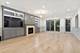 2023 W Augusta Unit 1W, Chicago, IL 60622