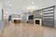 2023 W Augusta Unit 1W, Chicago, IL 60622