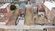 3011 W Arthington, Chicago, IL 60612