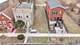 3011 W Arthington, Chicago, IL 60612