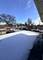 2308 Oakton Unit 2, Park Ridge, IL 60068