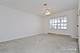 7302 Chevy Chase, Fox Lake, IL 60020